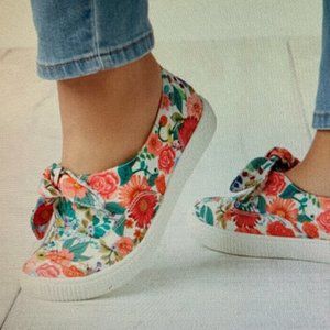 COMFORTVIEW The Anzani Sneaker Size 12W  New in Box
